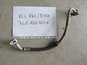 Klimaleitung VW Touareg 3.2 V6 Modell 2003 Automatik  7L0820721A - Bild 1 von 1