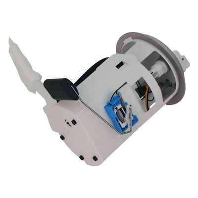 Conjunto de bomba de combustible para Kia Spectra Spectra5 L4 2007-2009 2,0 L 323-50420 Foto 1 de 4