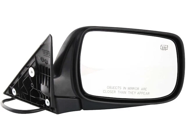 Espejo retrovisor derecho para 00-06 Subaru Legacy Baja Outback Sport Base Turbo L GT MR57D2 Foto 1 de 1