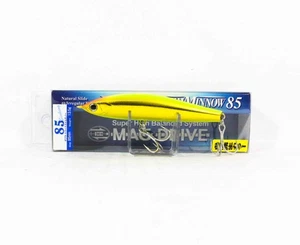 Zipbaits Slide Swim Minnow 85 Sinking Lure 713 (7063) - Picture 1 of 6