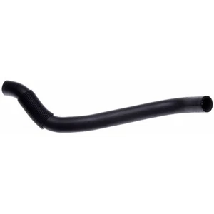 Gates 21975 Molded Radiator Hose - Picture 1 of 1