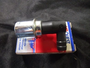 New Genuine Parts Carquest 78125 PCV Valve-Standard 2088 - Picture 1 of 2
