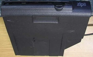 Módulo ZIP 250 para portátil DELL iomega iomega - Imagen 1 de 1