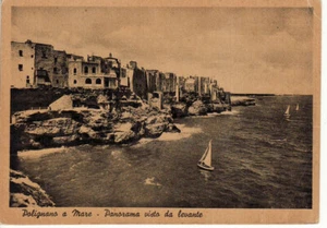 7273 BARI POLIGNANO A MARE - Picture 1 of 1