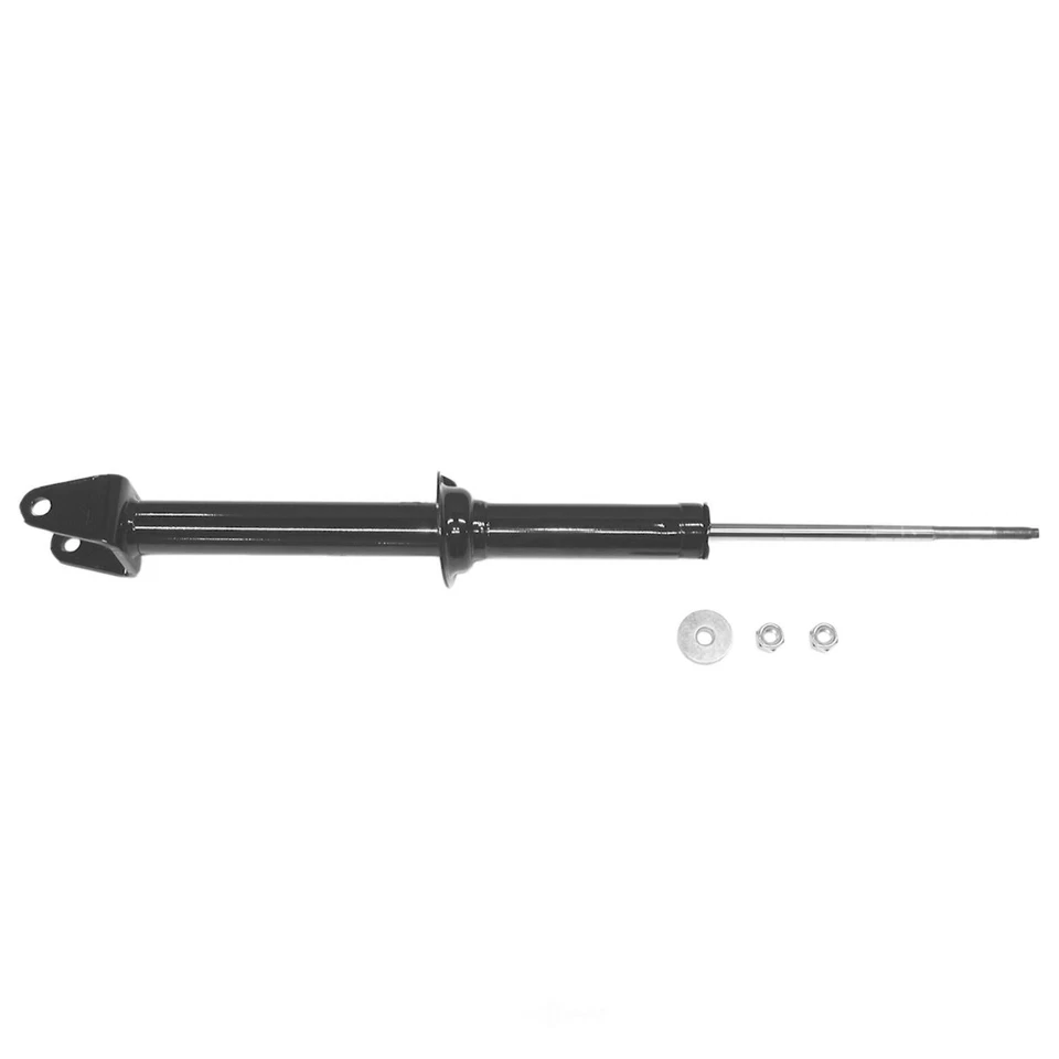 Suspensión Strut-Ultra Struts Gabriel G55805 se adapta a 92-01 Honda Prelude Foto 1 de 1