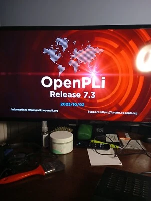 ZGEMMA H.2H RICEVITORE COMBO SAT + TERRESTRE + HD DUAL CORE - Immagine 1 di 3