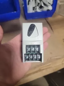 Rain Bird Main/Base 4 Station Module for ESPME, ESPME3/Not A Expansion Mod./READ - Picture 1 of 6