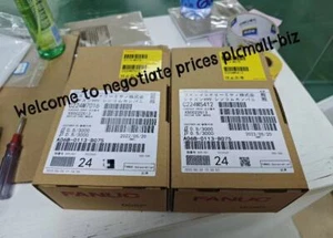 A06B-0113-B075 servo motor A06B-0113-B075 A06B-0113-B075 A06B-0113-B075 - Picture 1 of 8