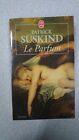 The Fragrance Patrick Süskind Good Condition