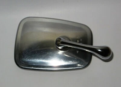 Exterior mirror mirror Zrcátka type 2520 Skoda Octavia 1000 MB 100 105 120 - Image 1 of 4