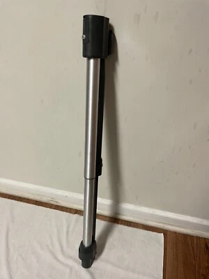 Varita de extensión de vacío de bote Kenmore serie 600 81615 Foto 1 de 4