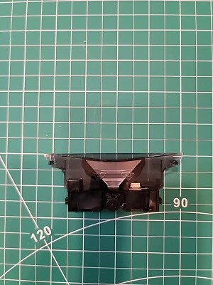 LG 55UH615A Botón y montaje IR con carcasa $TRP Foto 1 de 4