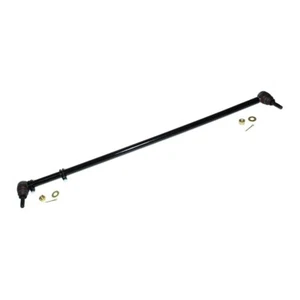 Discovery 1 & Range Rover Classic Steering Drag Link And Ball Joints - NTC9607 - Picture 1 of 2