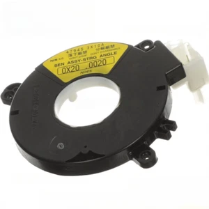 Steering Wheel Angle Sensor For 2005-2012 Navara Xterra Pathfinder 47945-3X10A - Picture 1 of 4