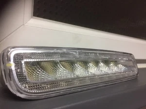 Original Rolls Royce Phantom Coupe RR3 LED Blinkleuchte links 75299410 - Bild 1 von 7