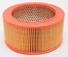 Inline FA14743 Air Filter - Equivalent to: MD-022, PA1719, AF4024, A55