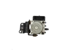 Bomba ABS Kia Picanto 3 JA 58910G6800 P19441404 - Imagen 1 de 5