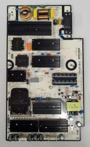 Power Supply Board 60101-03733, HV650QUB-N90, PW.240W1.671 for Vizio M656-G4 - Picture 1 of 4