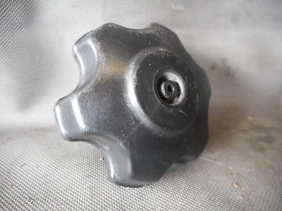 09 SUZUKI RMZ450 Combustible Gasolina Tapa RM Z 450 Suzuki RM-Z 450 08-10 Foto 1 de 3