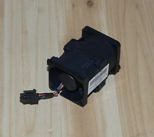 HP FAN FOR HPE PROLIANT DL60 G9 / DL120 G9 790514-001/778567-001 - Picture 1 of 4