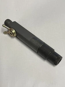 New OEM VW VE 1.9 1Z AHU ALH TDI Diesel VE Complete Fuel Injector 0432193662 - Foto 1 di 3