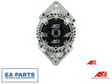 Alternator for DACIA OPEL RENAULT AS-PL A3028