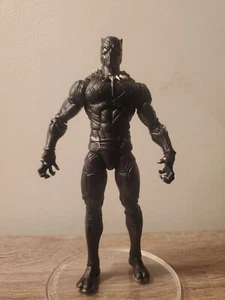 Marvel Legends - Black Panther Loose R16 - Picture 1 of 3
