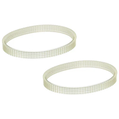 Lijadora Hitachi 958874 correa SB75 (B) 2PK para SB75 SB10T SB8T SB8TA F30A 958-874 Foto 1 de 2