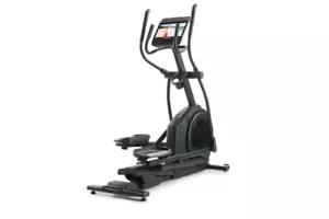 NordicTrack Elliptical Airglide 14i iFit Ready NTEL71423 1 Year Warranty - Picture 1 of 9