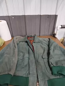 Women's XL Hunt Club Jacket - Picture 1 of 4