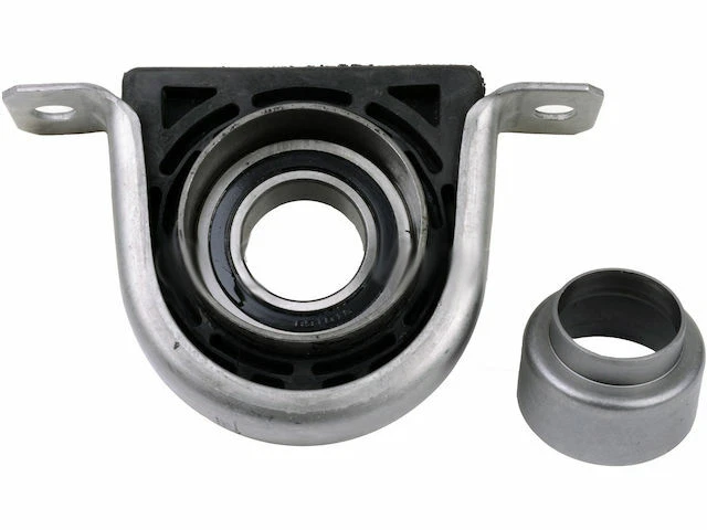 SKF 34RW34B Drive Shaft Center Support Bearing Fits 2005-2016 Nissan Frontier - Image 1 of 1