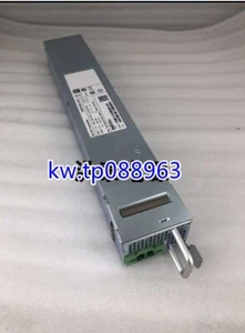1pcs for SPDFCBK-16G DC-DC 400W converter power supply @t - Picture 1 of 6