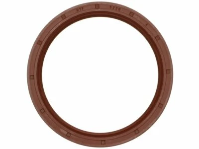 For 1981-1990 Plymouth Horizon Main Bearing Gasket Set Mahle 72714NC 1982 1983 Foto 1 de 2