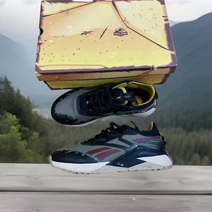 Taglia 8,5 - Reebok Nano - Foto 1 di 5