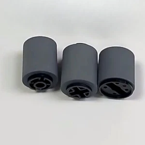 Nuevo kit de rodillos de recogida de caja de papel para Toshiba E520 650 810 600 550 720 850 723 853 - Imagen 1 de 5