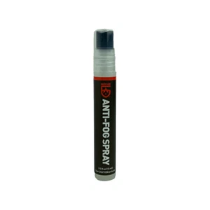 Gear Aid en aerosol antiniebla desahogación buceo máscara de snorkel natación gafas de esquí 0,5 oz - Imagen 1 de 2
