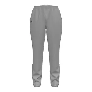 New Balance Men Travel Pants - Size MEN"s Large WMN XL - Picture 1 of 7