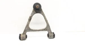 MAZDA MX5 MK3 NC 2005 - 2015 QUERLENKER VORNE RECHTS OBEN 77285 - Bild 1 von 5