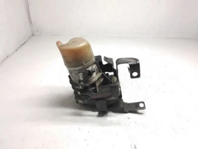 Bomba de dirección asistida eléctrica Volvo 60 Series S60 2011-2013 OEM 31340205 Foto 1 de 4