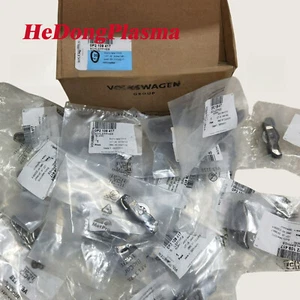 24X OEM Rocker Arms For Audi S4 A6 A7 A8 Q7 Q8 Cayenne Macan Panamera 2.9T 3.0T  - Picture 1 of 3