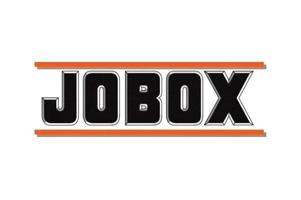 Delta / JOBOX DCI1408980 JOBOX PREMIUM ALUM 3 DRAWER STACKED VERTICAL 12X18X50 Foto 1 de 1