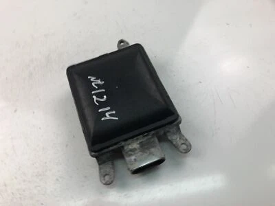 BMW 6 Cabrio F12 Control Unit 6851149 2012 18052656 - Immagine 1 di 4