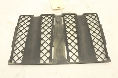 Передний гриль Arctic Cat Prowler 700 XTX 10 1406-733 52048 - Изображение 1 из 2