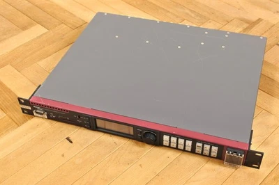 ASTRODESIGN SC-8209-A Compatible Cross Converter HD-4K/4K-8K/HD-8K from Japan - Image 1 of 4