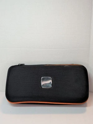 TopStyler by Instyler Heated Ceramic Styling Shells Hair Curlers with Case Works - Image 1 of 4