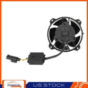 Power Steering Pump Fan Assembly 979-750 32416857718 For 2002-2008 Mini Cooper - Picture 1 of 7