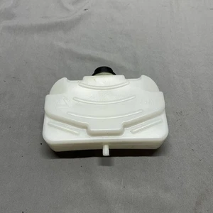 POWER WASHER ELECTRIC PRESSURE WASHER 18POE-190 SOAP TANK - Picture 1 of 4