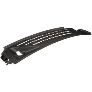 30906 Dorman Wiper Cowl Front Passenger Right Side for F150 Truck Hand F-150 - Picture 1 of 4