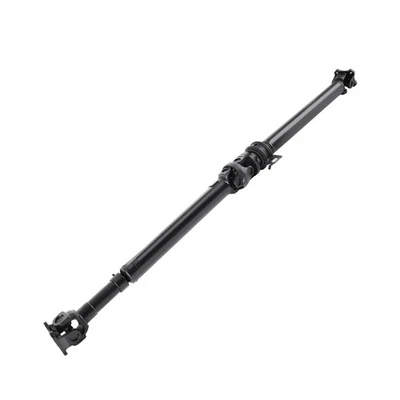 Prop Driveshaft Cardan Shaft for Toyota Tacoma 2.7L 3.4L 4WD 1996-2004 936-700 - Imagem 1 de 4