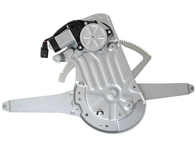 PRO PARTS 30784573 Regulador Ventana Volvo S80 Foto 1 de 1